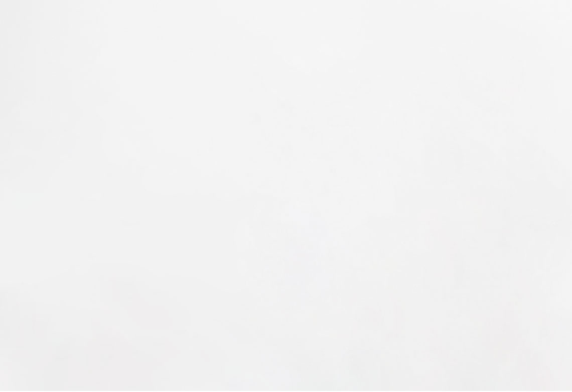 Karton vizitka, Karton Vizitkart