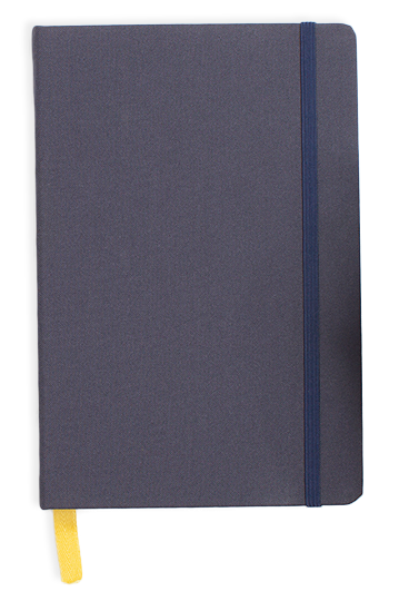 Vizitka capi, Vizitkart capi