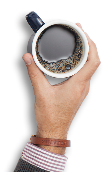 Seffaf Vizitka, Seffaf vizitkart