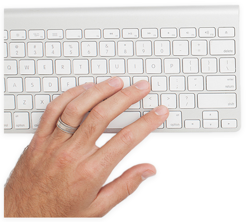 Karton vizitka, Karton Vizitkart