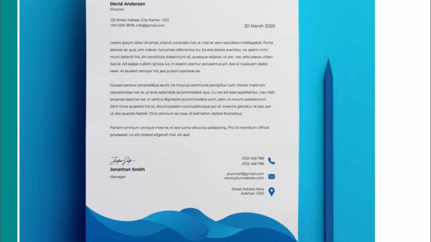 firma blankı çapı, firma blankı sifarişi, firma blankları firma blankı dizaynı, firma blankı hazırlanması