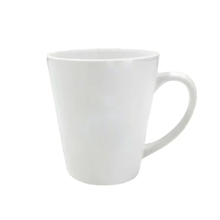 konusvari fincan, fincan üzərinə çap, fincanlar, promo fincan, fincan sifarişi