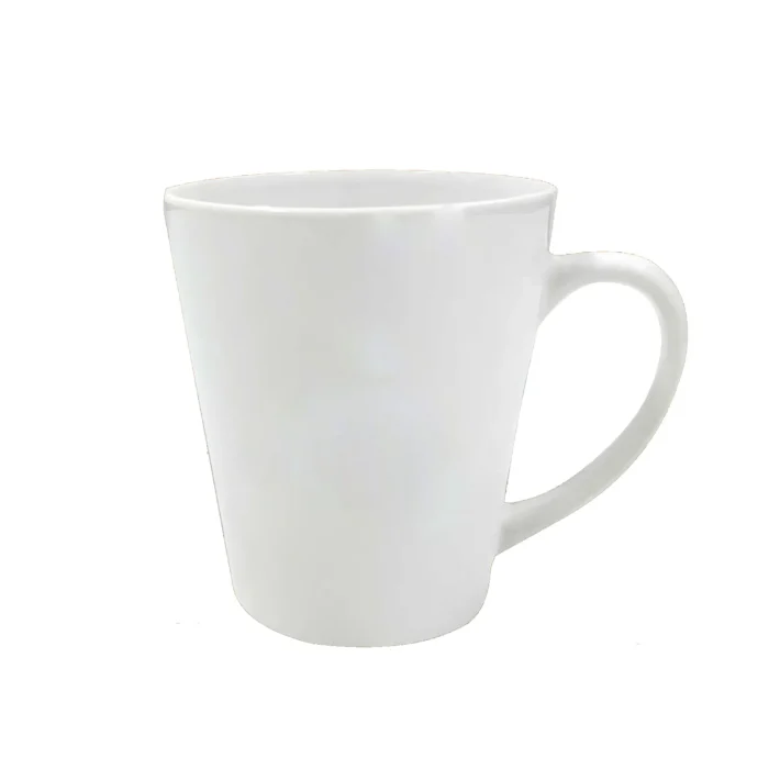 konusvari fincan, fincan üzərinə çap, fincanlar, promo fincan, fincan sifarişi