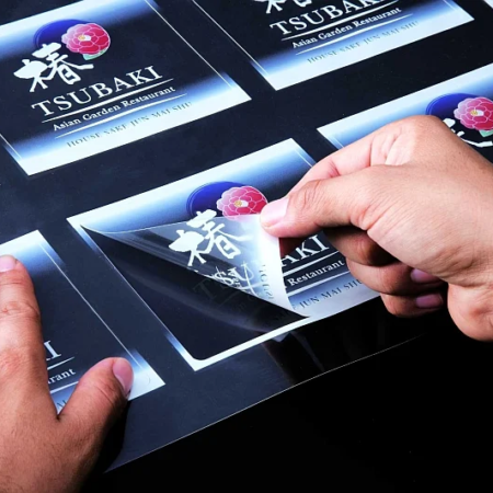 vinil çapı vinil sifarişi baner çapı baner sifarişi banner çapı banner sifarişi