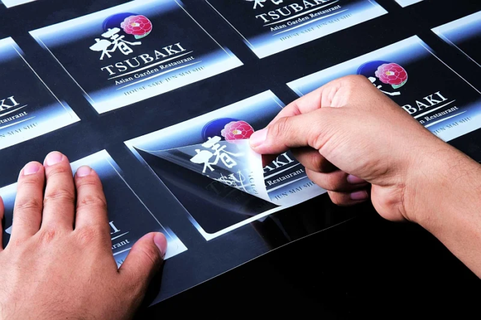 vinil çapı vinil sifarişi baner çapı baner sifarişi banner çapı banner sifarişi