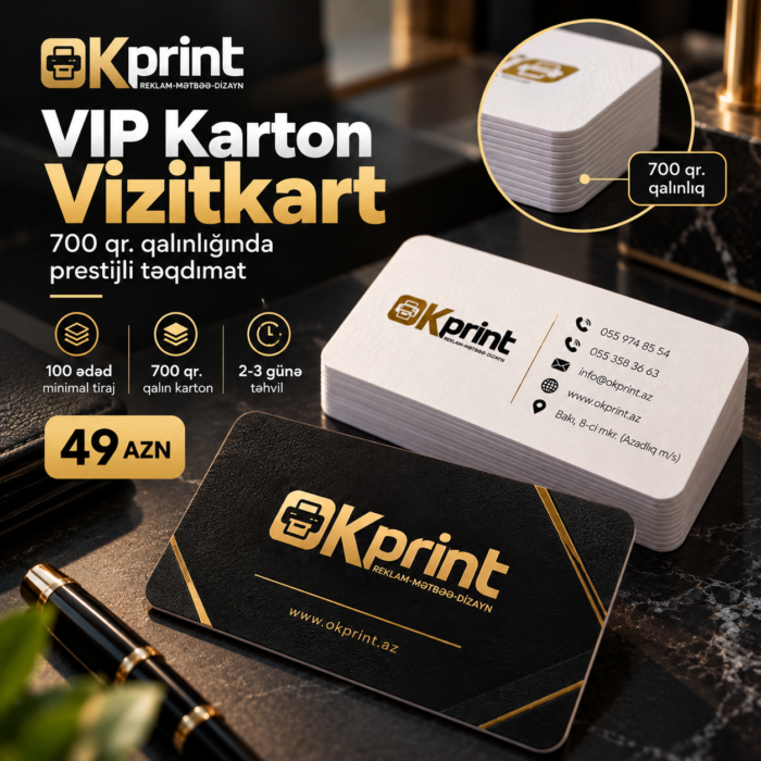 Karton vizitkart, Ucuz vizitka, ucuz vizitkart. Vizitka sifarişi, vizitkartlar. Keyfiyyətli vizitkartr. Premium vizitka