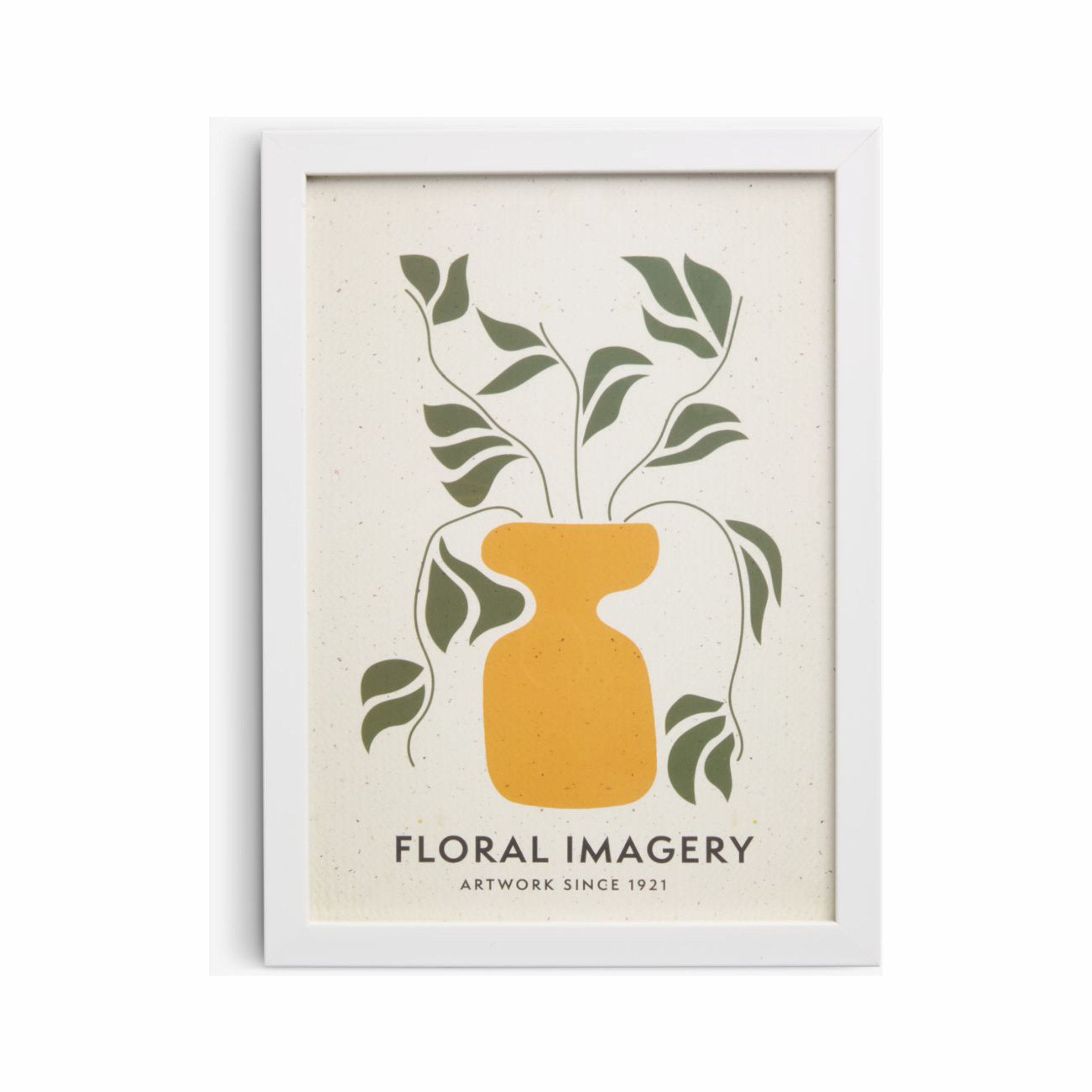 çərçivələr, çərçivə sifarişi, ramka, ramkalar, ramka sifarişi, hədiyyəlik çərçivələr