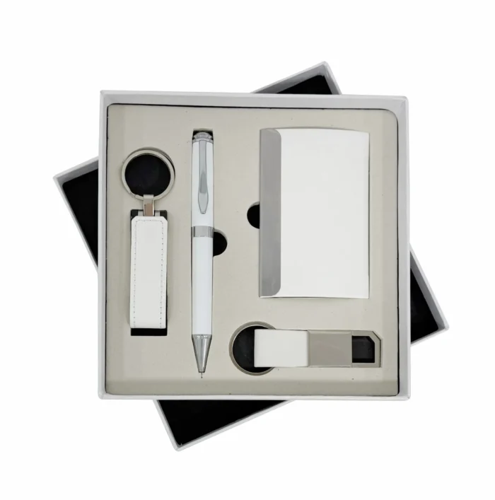 Hədiyyə dəstləri, hədiyyə dəsti, hədiyyəlik dəst. Korporativ hədiyyə dəstləri