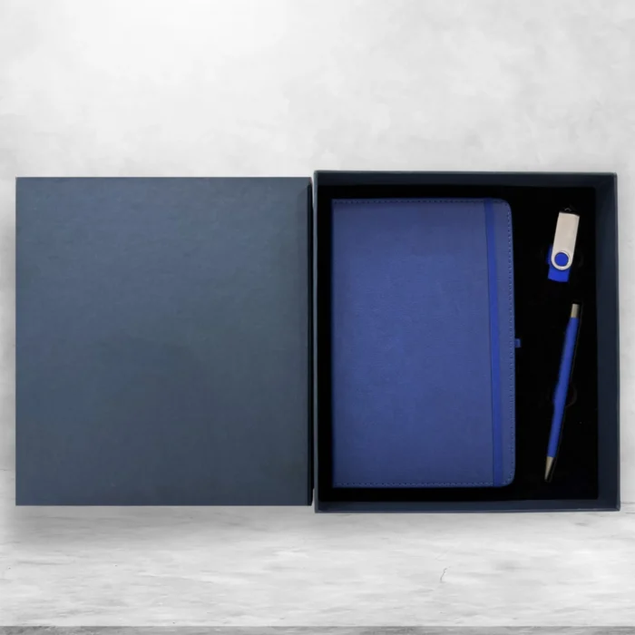 Hədiyyə dəstləri, hədiyyə dəsti, hədiyyəlik dəst. Korporativ hədiyyə dəstləri