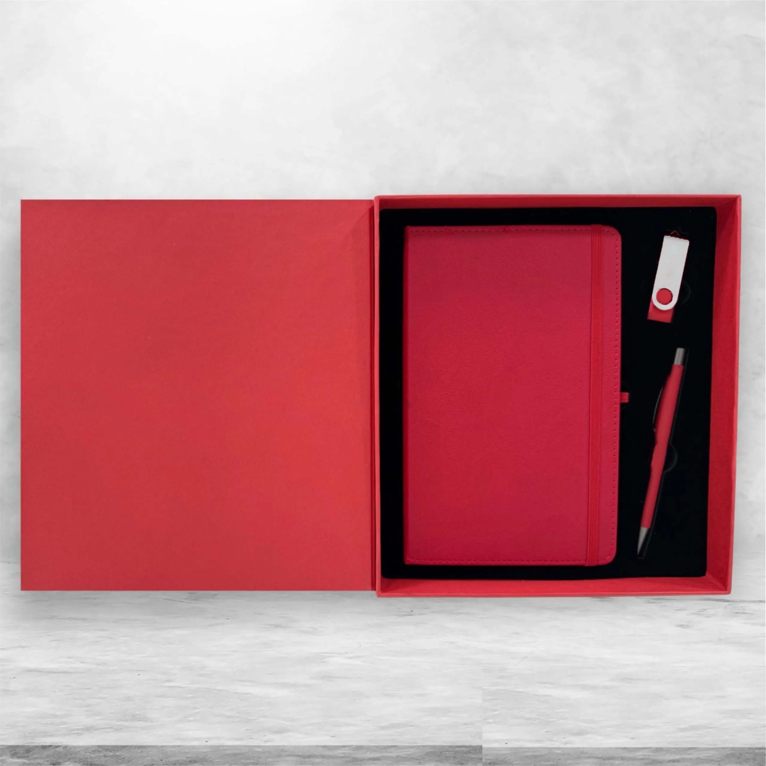 Hədiyyə dəstləri, hədiyyə dəsti, hədiyyəlik dəst. Korporativ hədiyyə dəstləri