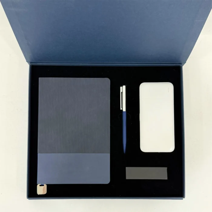 Hədiyyə dəstləri, hədiyyə dəsti, hədiyyəlik dəst. Korporativ hədiyyə dəstləri