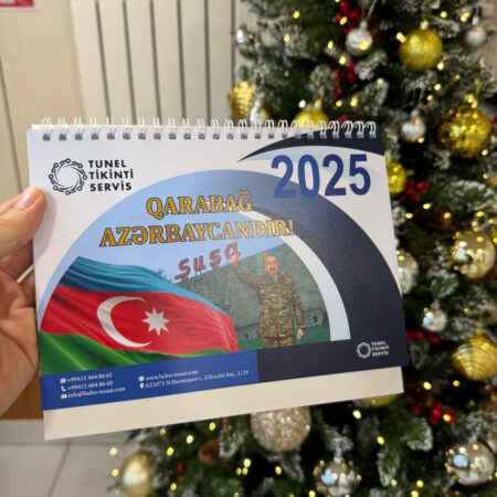 təqvim çapı, təqvim sifarişi, təqvimlərin hazırlanması, masaüstü təqvim sifarişi, kalendar çapı, kalendar sifarişi