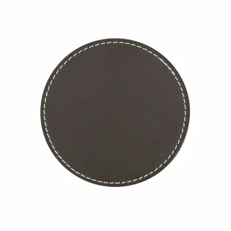 Fincan altlığı, Promo fincan altlığı, fincan altıqları