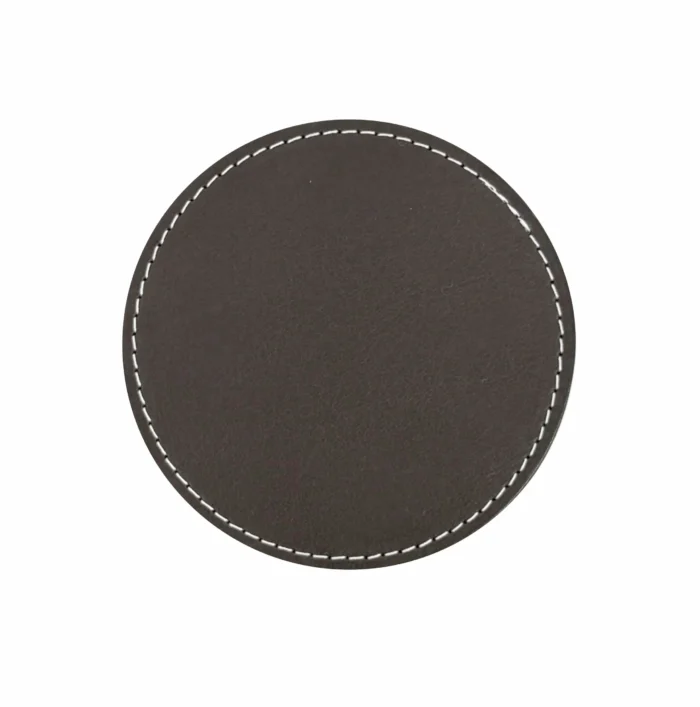 Fincan altlığı, Promo fincan altlığı, fincan altıqları