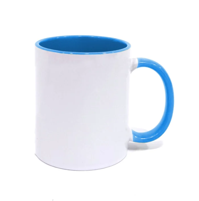 fincan üzərinə çap, fincanlar, promo fincan, fincan sifarişi