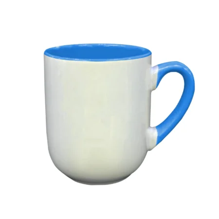 fincan üzərinə çap, fincanlar, promo fincan, fincan sifarişi