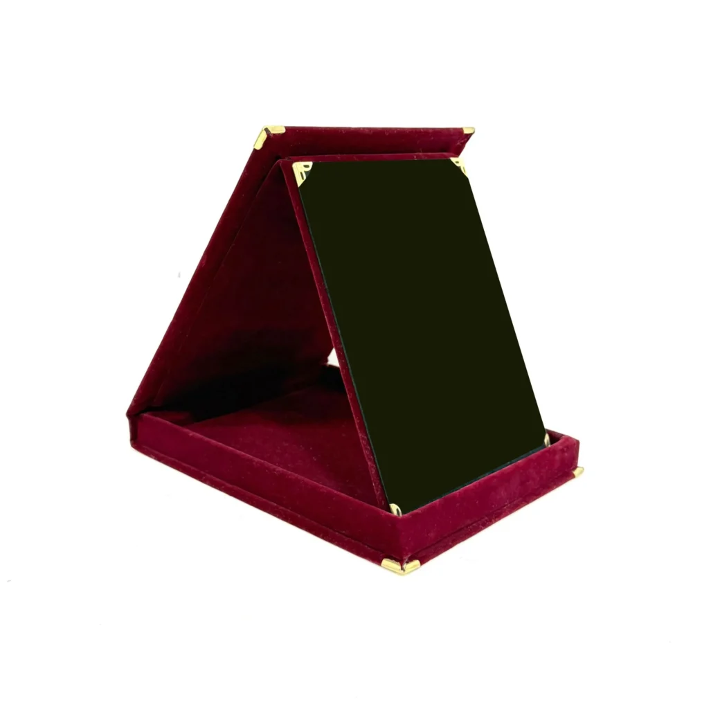 plaket sifarişi, plaket hazırlanması, naminasiya hazırlanması, naminasiya sifarişi