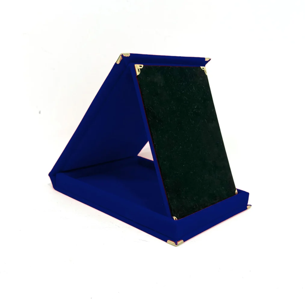 plaket sifarişi, plaket hazırlanması, naminasiya hazırlanması, naminasiya sifarişi