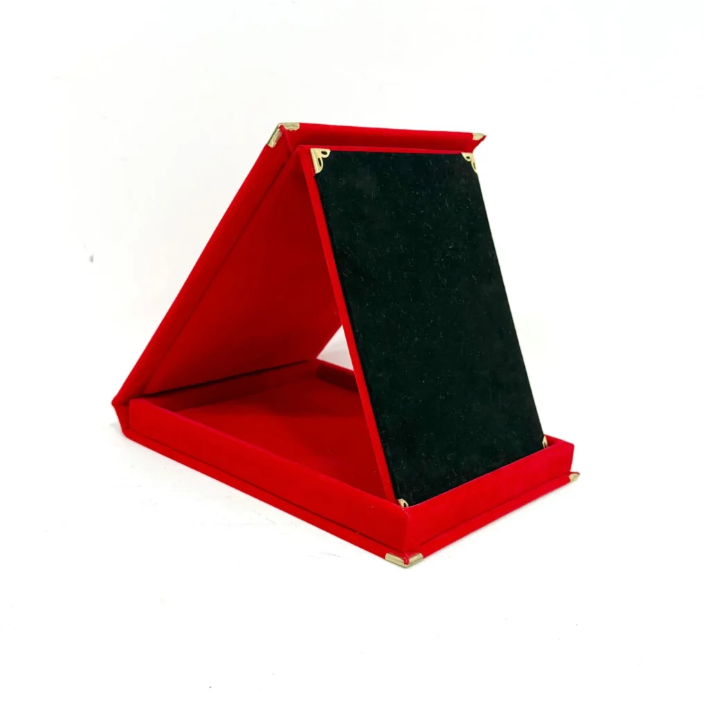 plaket sifarişi, plaket hazırlanması, naminasiya hazırlanması, naminasiya sifarişi