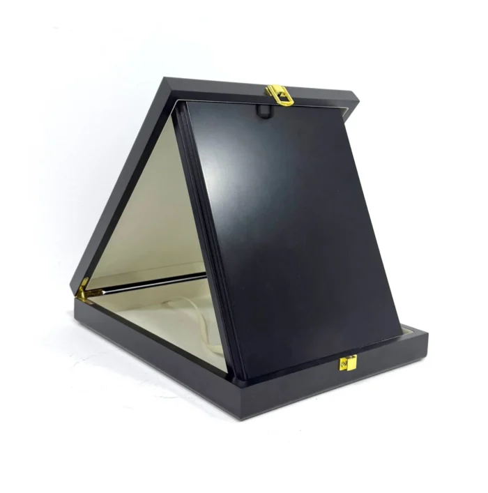 plaket sifarişi, plaket hazırlanması, naminasiya hazırlanması, naminasiya sifarişi