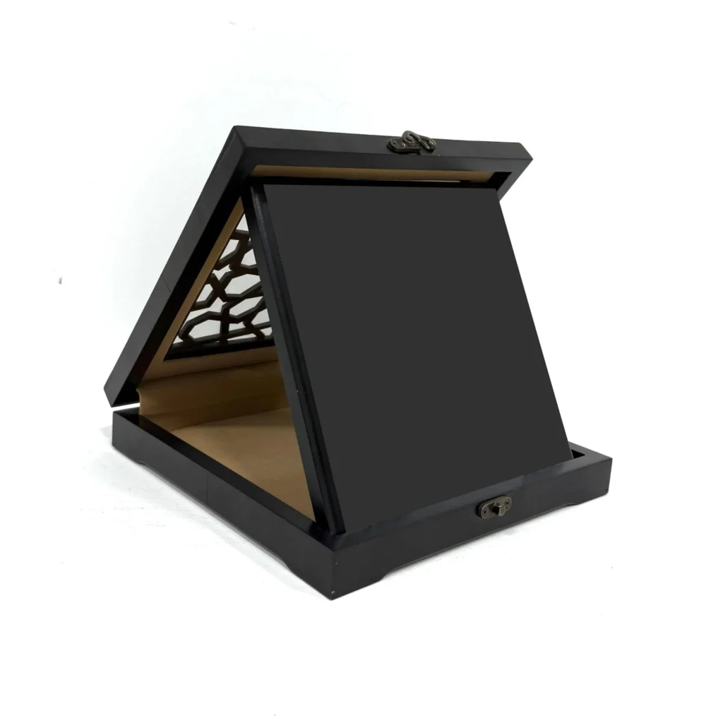 plaket sifarişi, plaket hazırlanması, naminasiya hazırlanması, naminasiya sifarişi