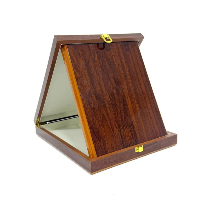 plaket sifarişi, plaket hazırlanması, naminasiya hazırlanması, naminasiya sifarişi