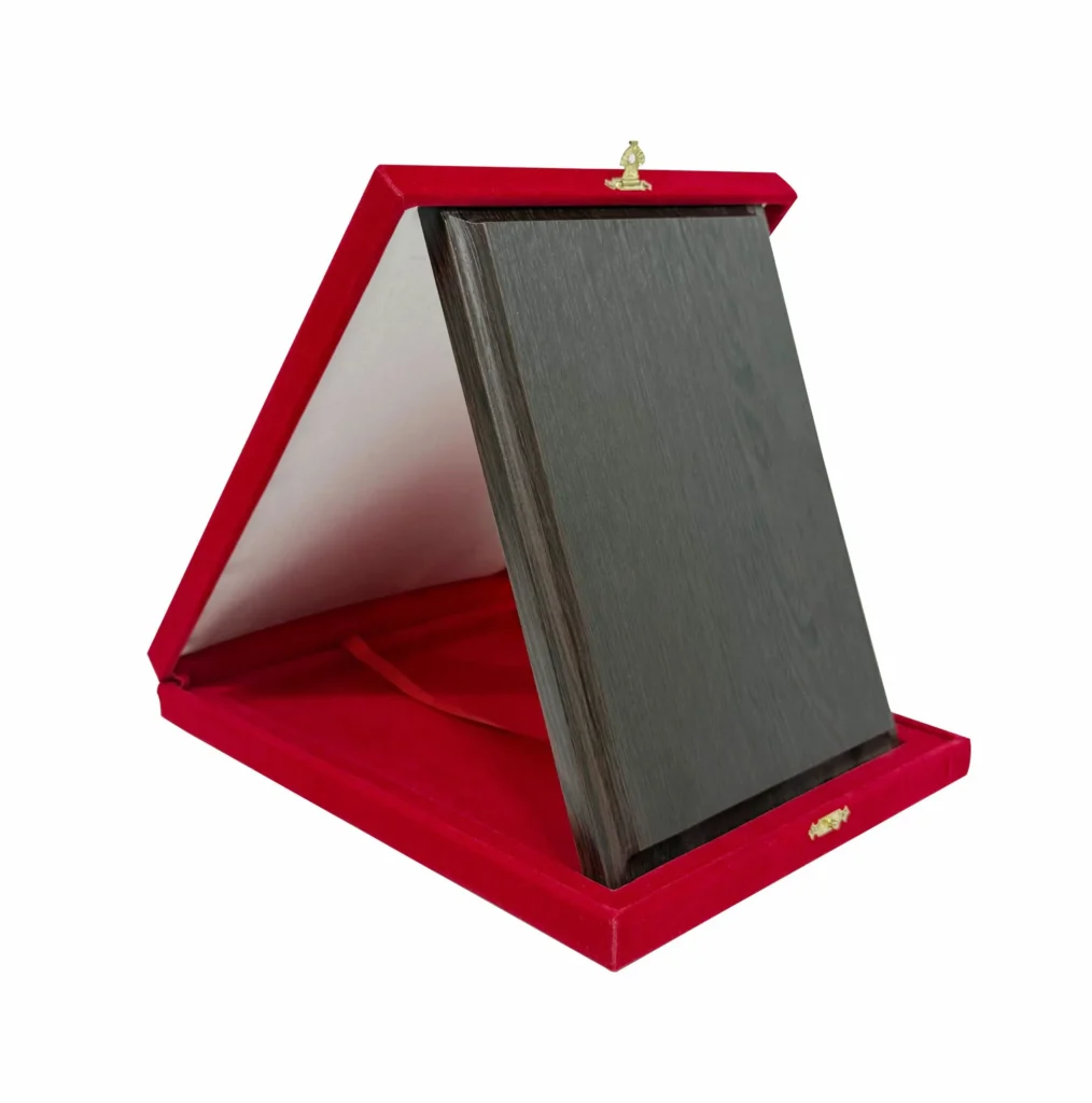 plaket sifarişi, plaket hazırlanması, naminasiya hazırlanması, naminasiya sifarişi