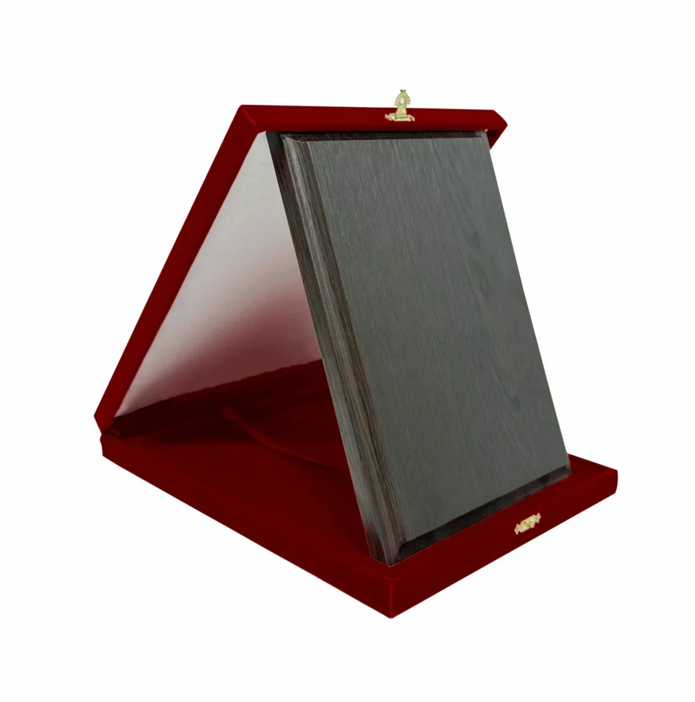 plaket sifarişi, plaket hazırlanması, naminasiya hazırlanması, naminasiya sifarişi