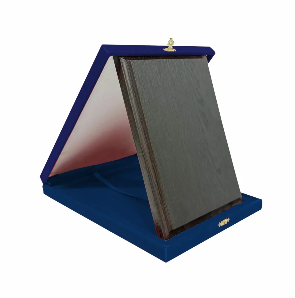 plaket sifarişi, plaket hazırlanması, naminasiya hazırlanması, naminasiya sifarişi