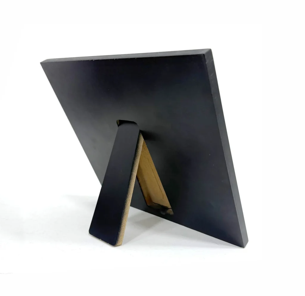 plaket sifarişi, plaket hazırlanması, naminasiya hazırlanması, naminasiya sifarişi