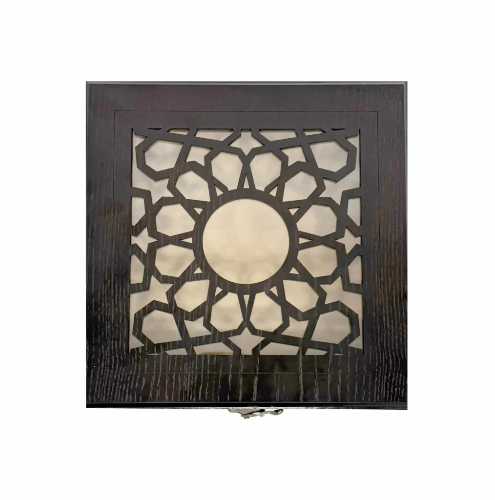 plaket sifarişi, plaket hazırlanması, naminasiya hazırlanması, naminasiya sifarişi