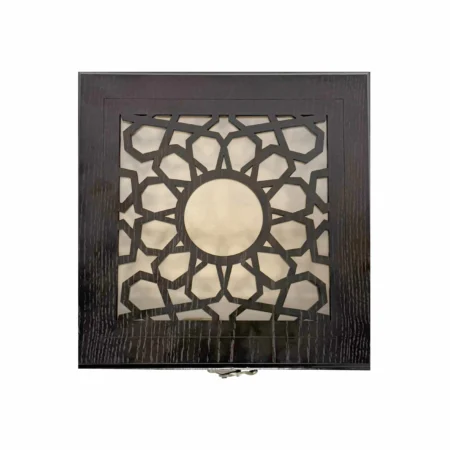 plaket sifarişi, plaket hazırlanması, naminasiya hazırlanması, naminasiya sifarişi