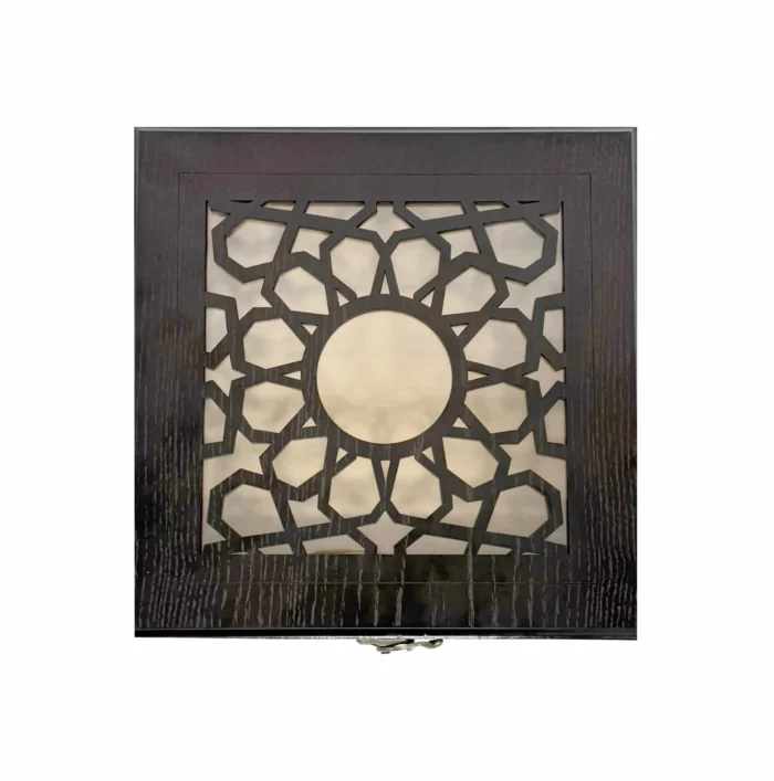 plaket sifarişi, plaket hazırlanması, naminasiya hazırlanması, naminasiya sifarişi